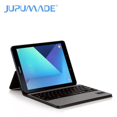 Clavier pour tablette - Ref 3422876 Image 9