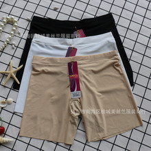 ���z�Ử�е����o�۰�ȫѝ�޼әn ���߹�����ƽ�ǃ�ѝ9147