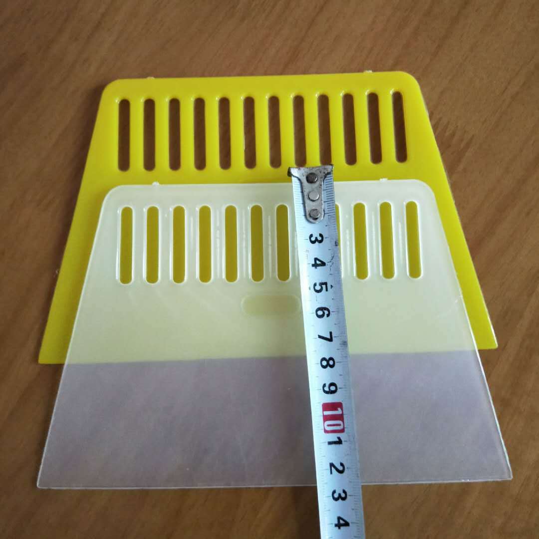 微信图片_20180525162023