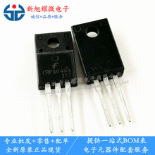 ��Ӧ ȫ��ԭװ IRFS640A 9.8A/200V N����MOS��ЧӦ�� TO-220F