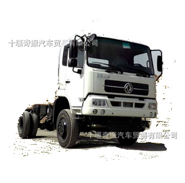 ŷŶ4X4ǰսװ䳵EQ2081