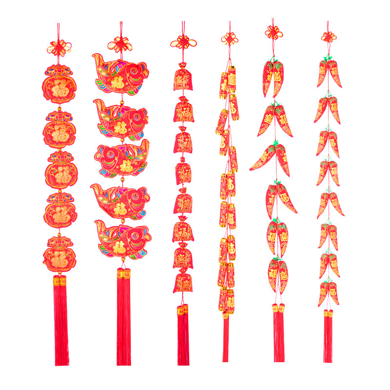 aa59395d385586e286509d76190549