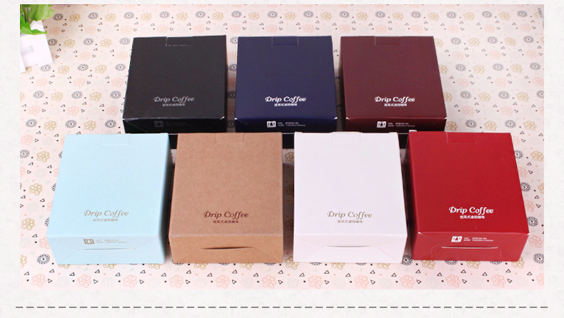 5包装挂耳咖啡系列组合 (12)厂家直销挂耳咖啡盒.jpg