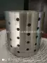 锌合金轴套