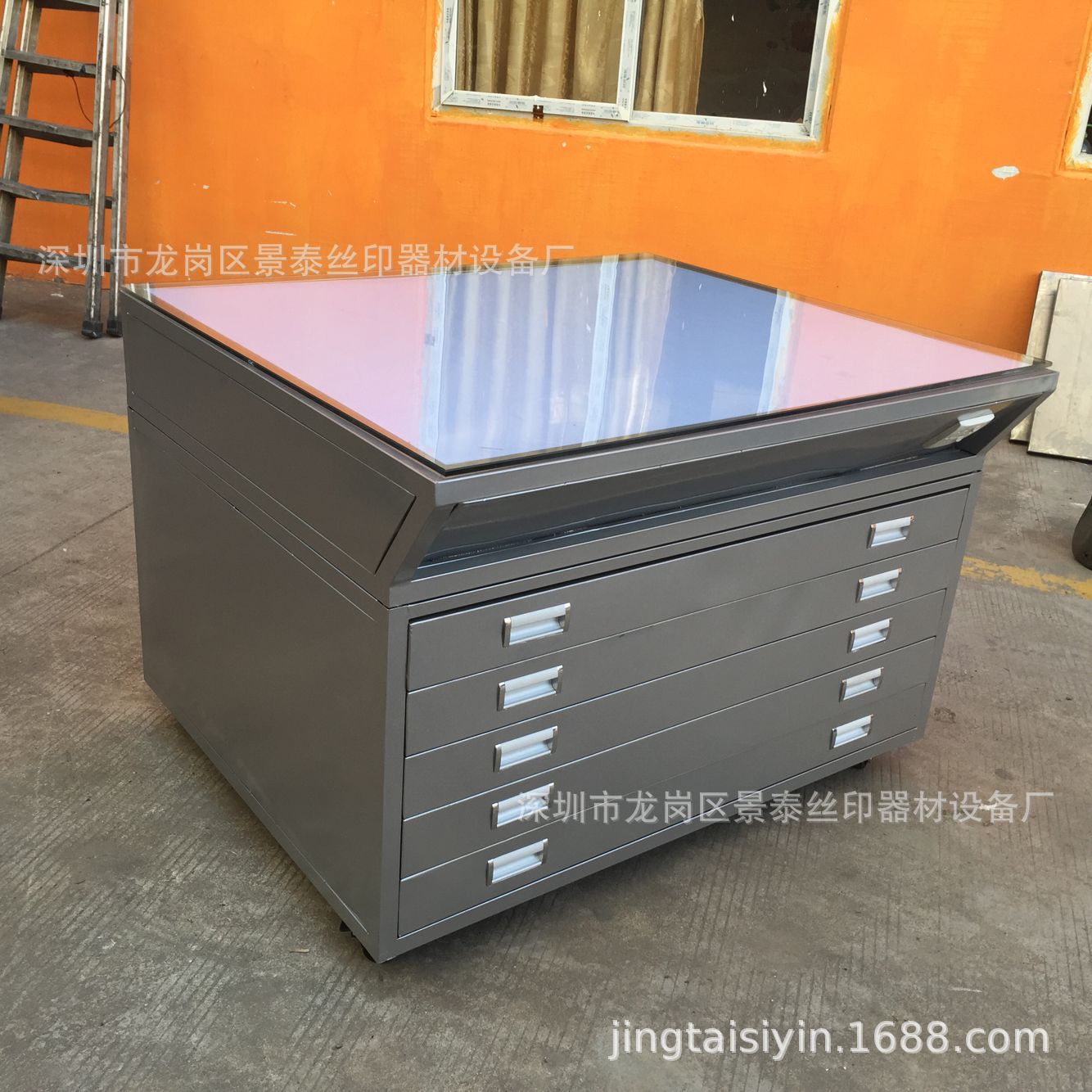 339C6FFBC0969A0B65F3072D70BAB1