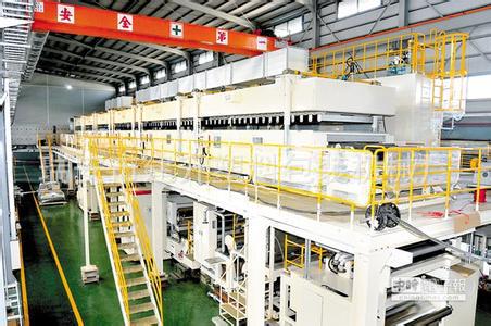 【供应商】供应透明胶带涂布机/胶带机【服从您的渴望】  导