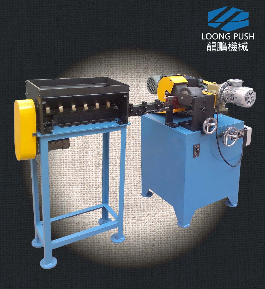 供应自动抛光机