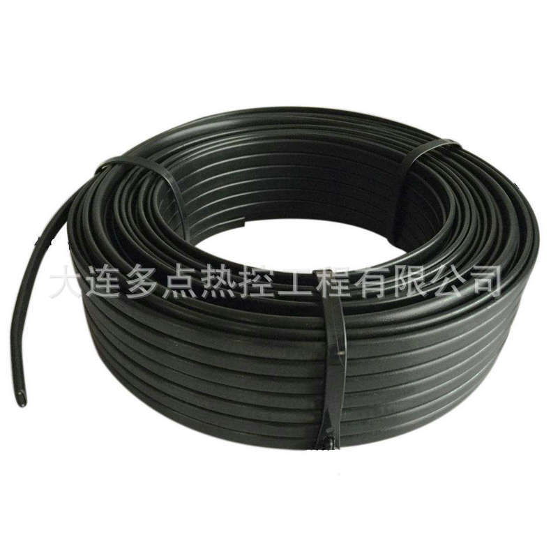 ��٩CTVϵ�а��ȴ�8CTV 5CTVRAYCHEMӯ�����Ƚ����Ե��ط�����