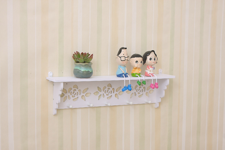 9114889241_109759052