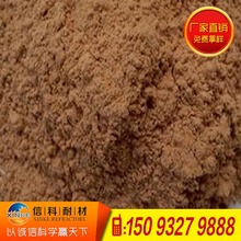 �S�����lճ���|��ע�� �p�|��ע�� ����ע�� �ͻ�ע��