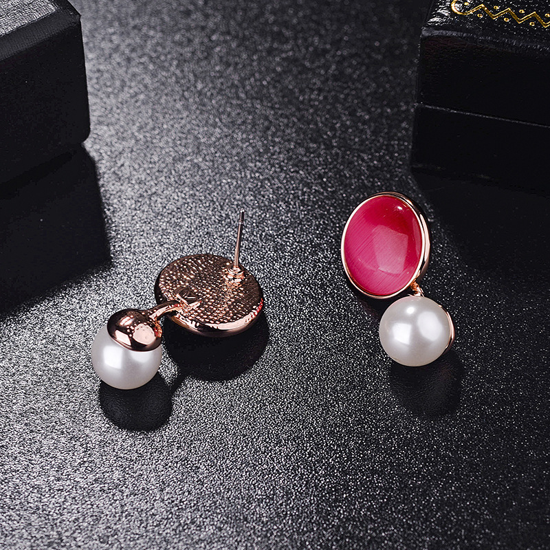 2022�¿�ۺ�è��ʯ������� 925�������ж����Ͻ���θ��Զ���