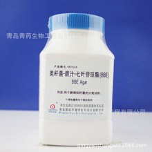 U��-đ֭-���~�գ�BBE����֬ HB7028 ���u��ș�����������B��