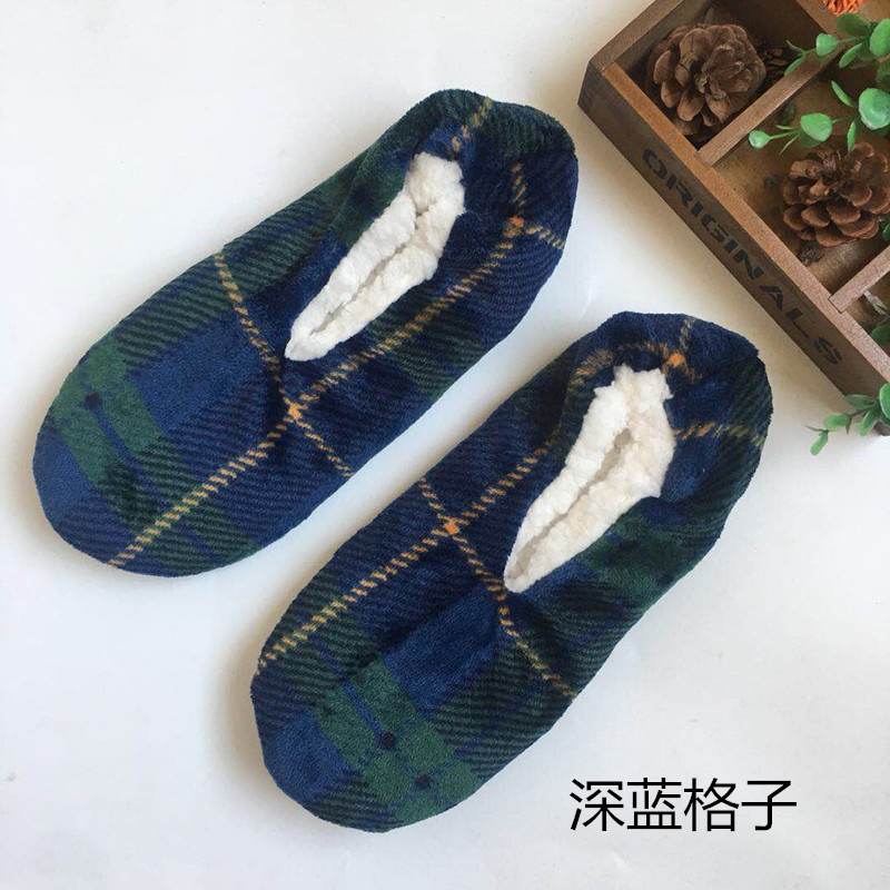 474036643752624385_副本