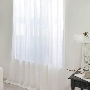 �F�����s ����ɫ����ʮ�ַ����鴰�����Ƶ�WУ�e������2.8�T����