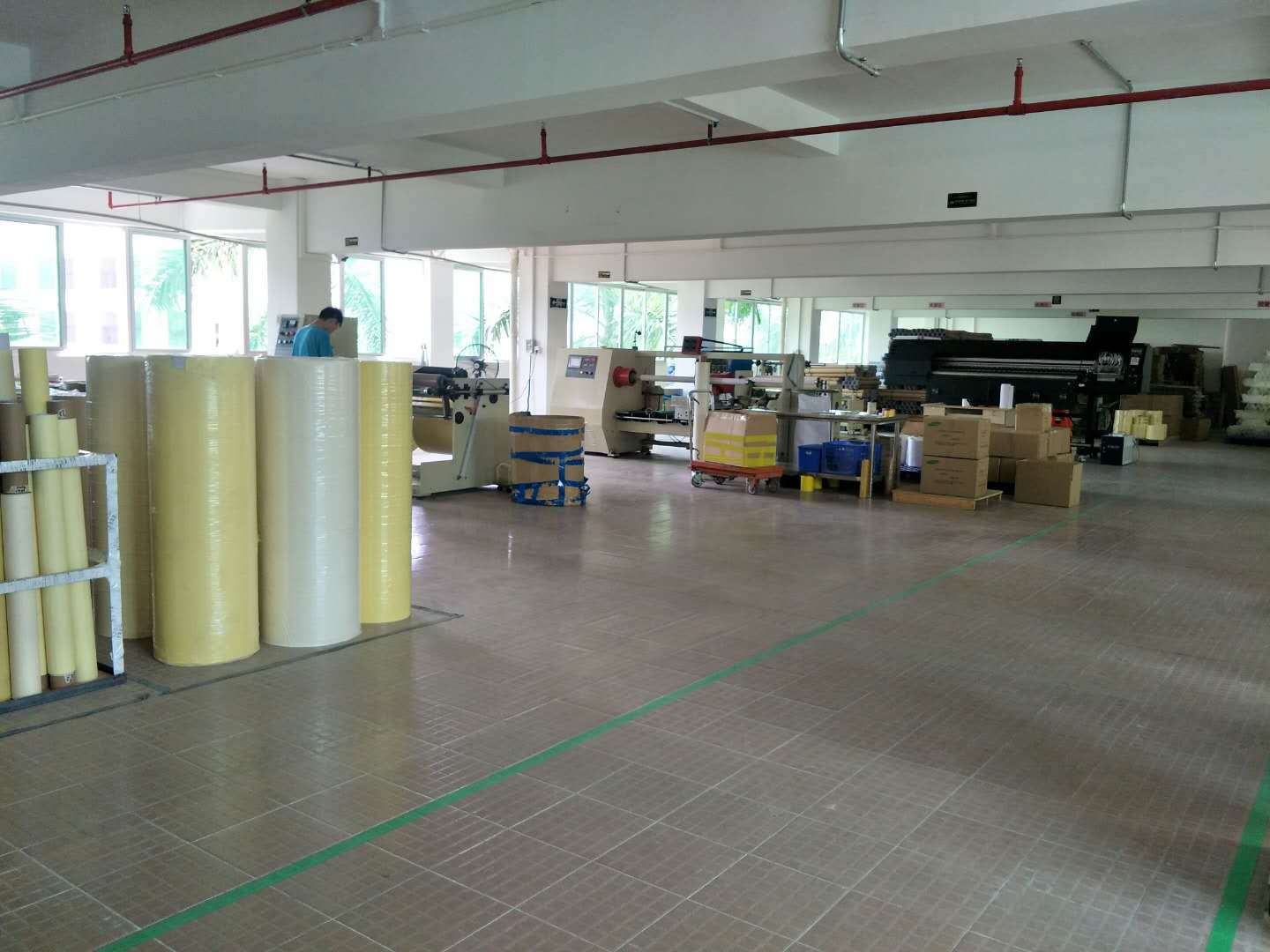 微信图片_20180829145507