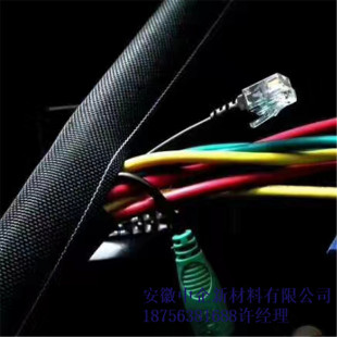 PET������/�����o����/��ɫ�^���z��/�Ծ�ʽ�׹�/ ��ȼ��ĥ������