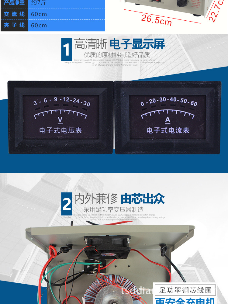 线包_03.jpg