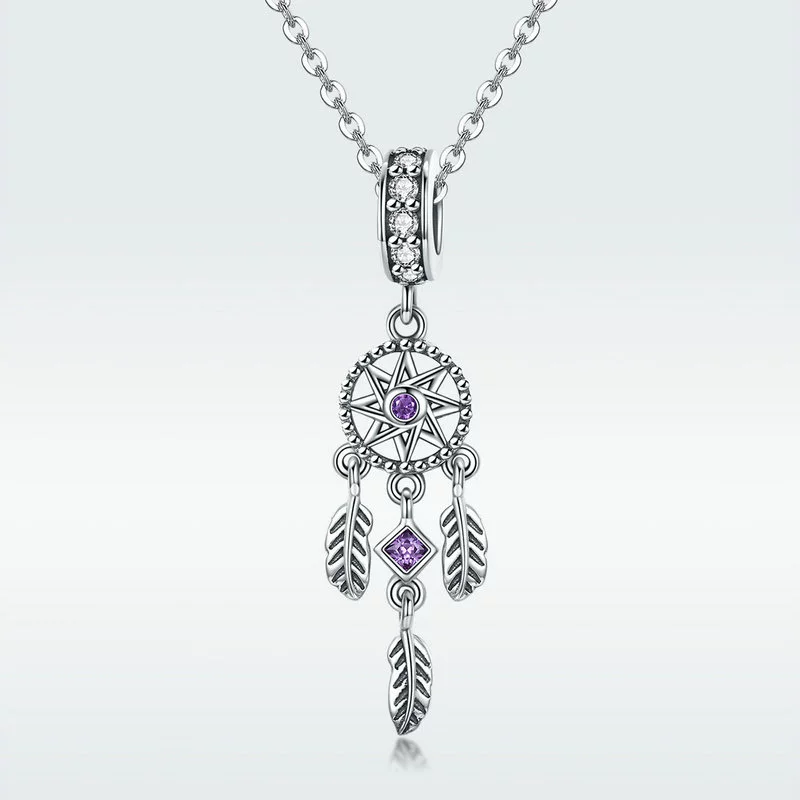 艾芙乐 Platinum аксессуары, бисер, S925, образец серебра 925