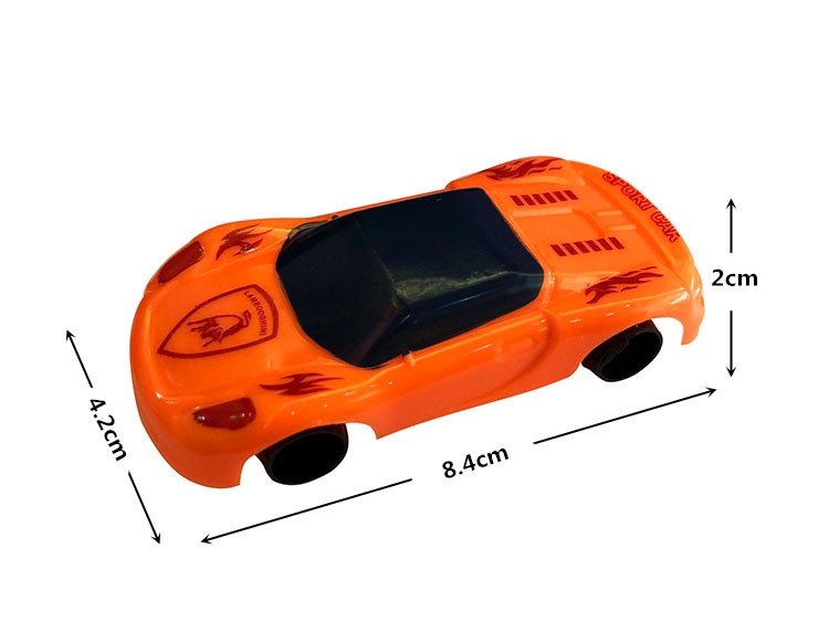 QQ图片20180730190031