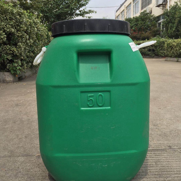 供应家装建材可用水性PVC复合胶高粘度胶水无纺布复合胶PVC复合胶