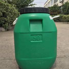 供应家装建材可用水性PVC复合胶高粘度胶水无纺布复合胶厂家直供