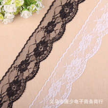 Lace 6.5cmoٽz߅ oϻ߅ٽz߅