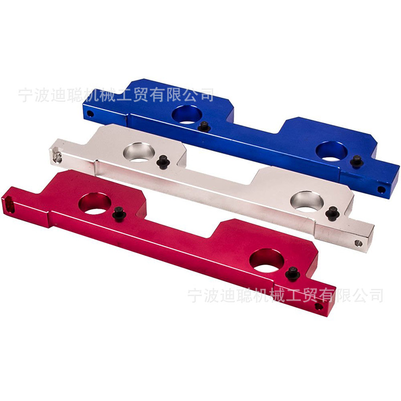 Directly Supplied from the Manufacturer, Suitable for Bmw N51 N52 N53 N54 N55 Timing Tools, Camshaft and Crankshaft Fixing