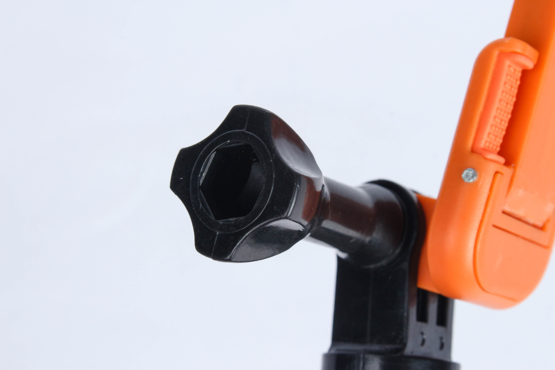 Bâton selfie en Alliage d aluminium - Ref 3385899 Image 18