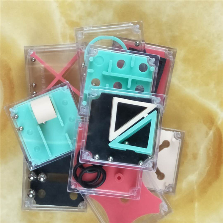 微信图片_20180322222217