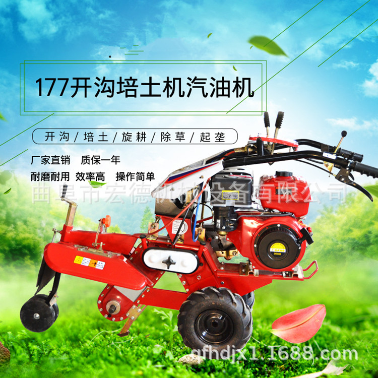 TB2r4XGmH5YBuNjSspoXXbeNFXa_!!