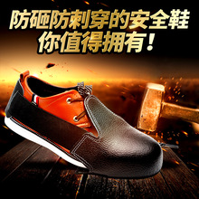 �W����^����Ь���L�ͅ��^�ڱ�Ь��ȫЬ�^䓰��^��ĥ����