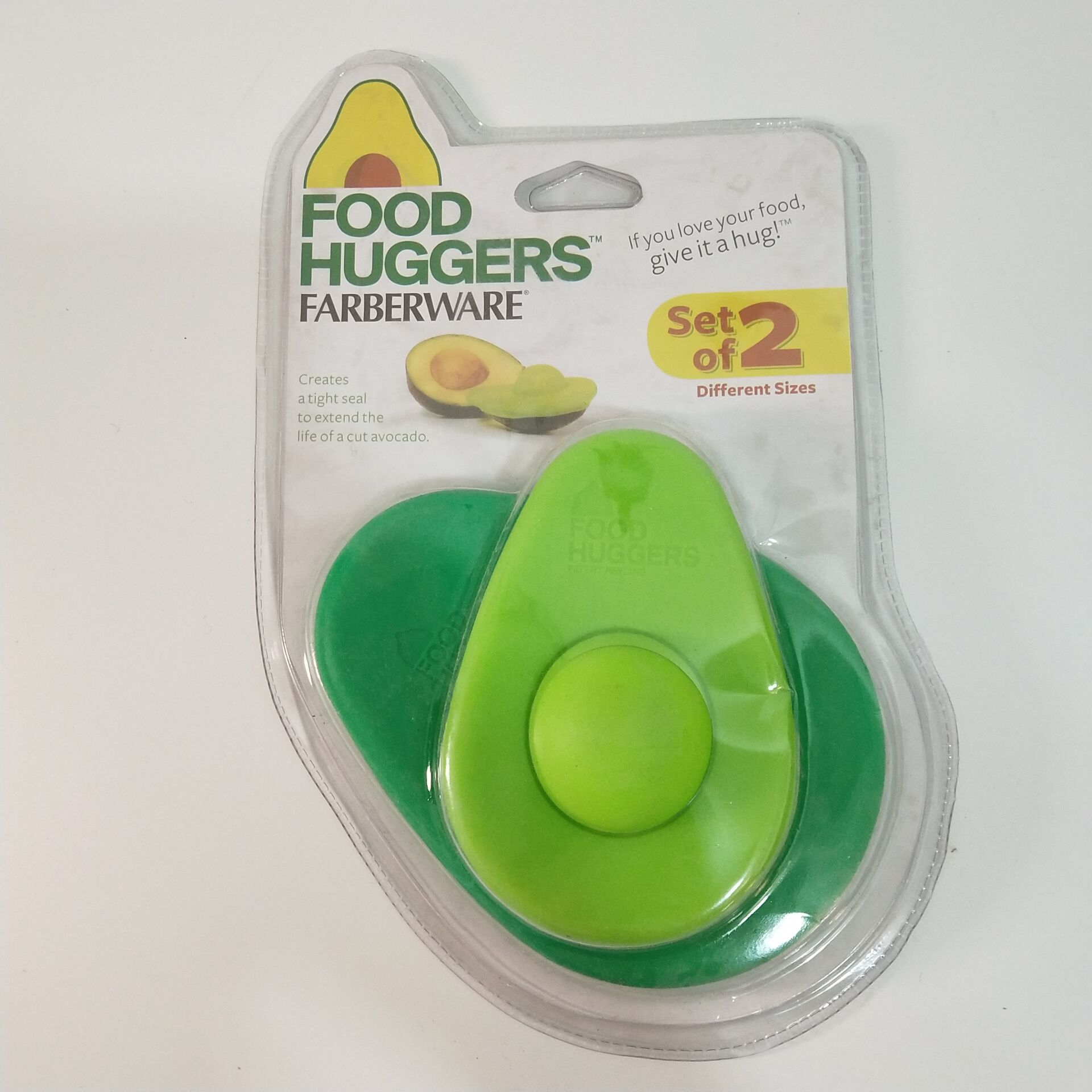 QQ图片20180303171802