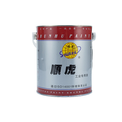 A30-11氨基烘干绝缘漆抗电弧漆漆包线绝缘漆电机机械涂装 现货