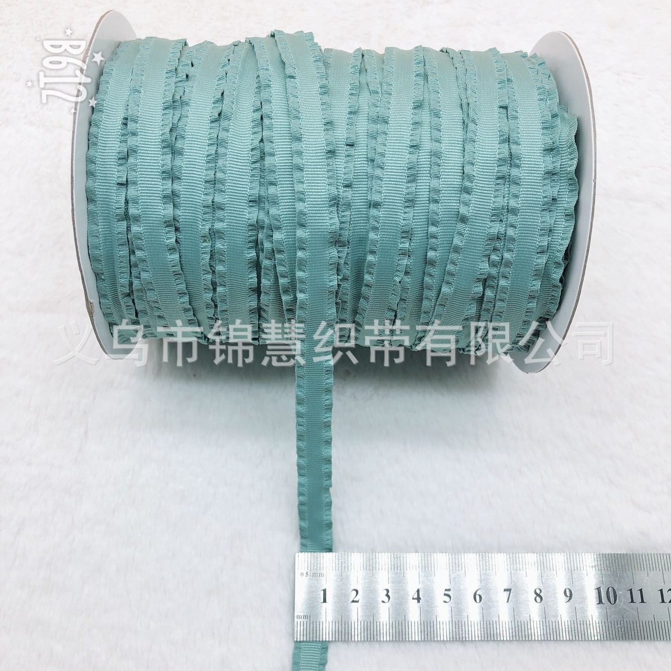 QQ图片20181204165234