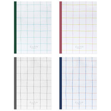 �ձ����uKOKUYO����5mm����ӡ��o���bӆA5 40��ܛ�泭�Pӛ��