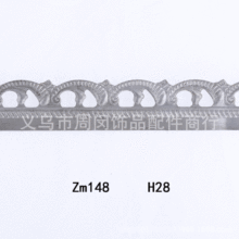 �S�Ҍ��I���a�ƶ��Fˇ�FƤ���߅���y ��_����ˇ��l���