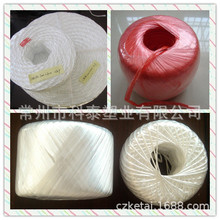 260�� �����K ���ϭh�������K ���b�K �t�S�����K��˺��Ĥ�K