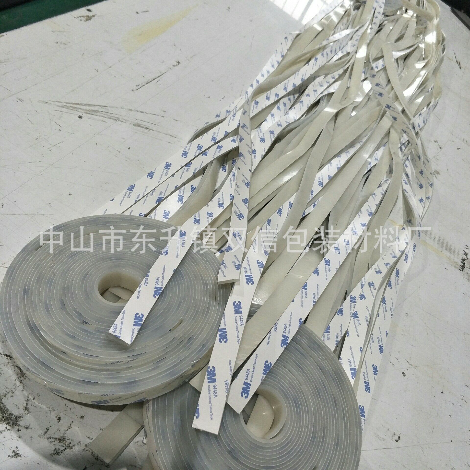 F96EC56AD6237281A6184DC79DF765