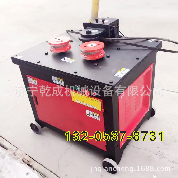 微信图片_20180323194051.jpg