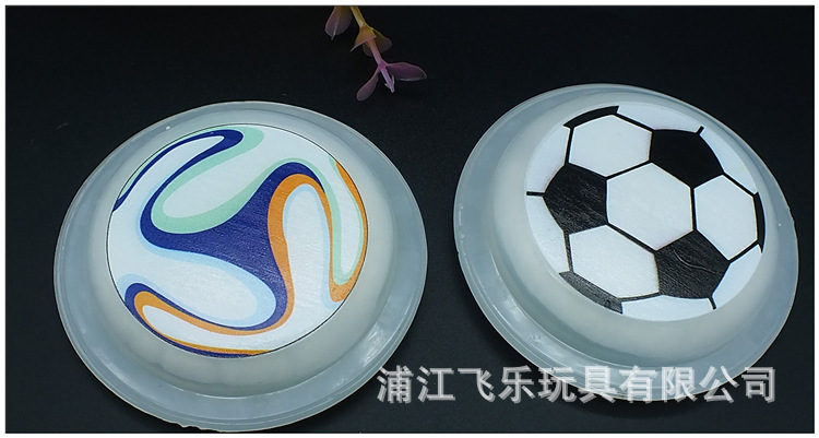 胸章体育系列详情图 (3).JPG