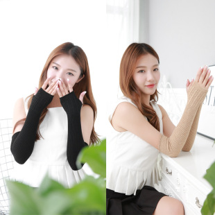 ��q�ֱ�������Ů�ﶬ�L��¶ָ����ᘿ���ů��ë��������