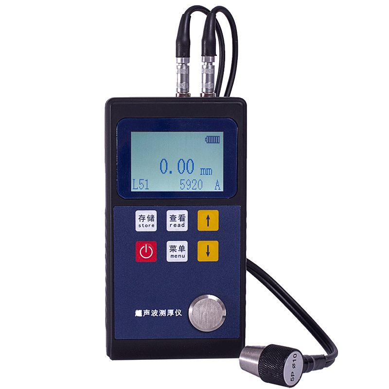 �ﲩleeb321��������������Ժ�Ȳ����ǲ������Ͻ����ְ�����