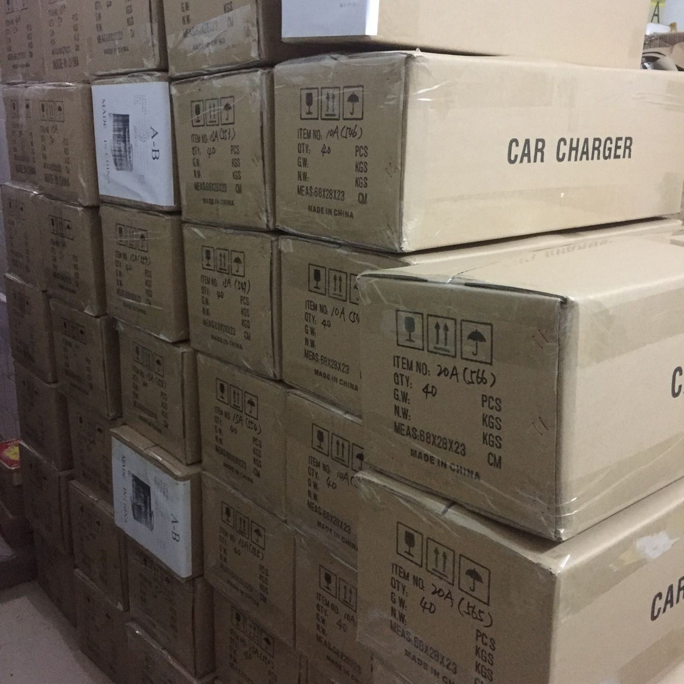 QQ图片20180207010922