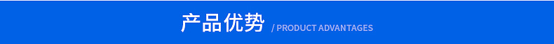 灯管电源_u型uv卤素uv灯管镇流器uv灯管电源种类齐全