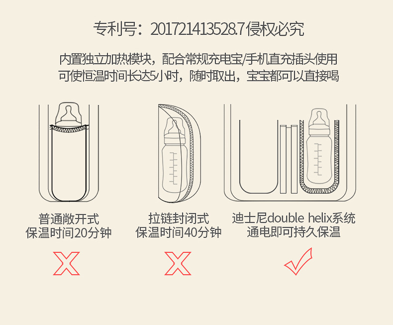 _08.jpg