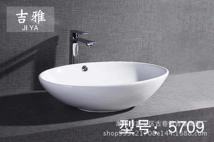 TB2Br5IkJ4opuFjSZFLXXX8mXXa_!!