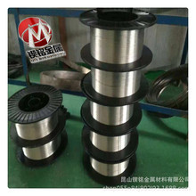 ����2J4���źϽ���Ͻ��� 2J4�F懺Ͻ����Ͻ��