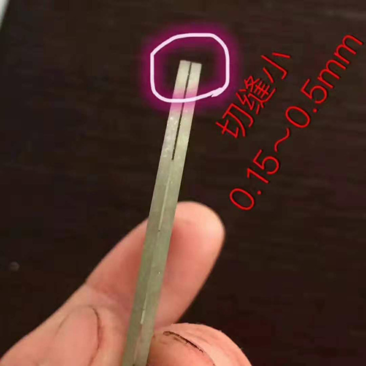 пpС1