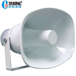 �r�岥��У�@�V�������ˮ����̖�Ǵ����Ȳ���䓶����������30W