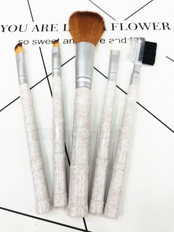 158C6D3CC883EA10E74056FDD5501B